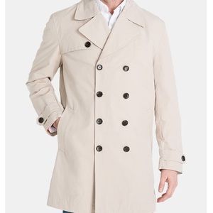 Michael Kors Men’s Coat 🧥- brand new with tags🏷